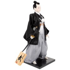  Ornements De Poupée