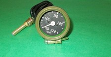 Willys jeep ford - ford,