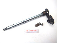 Honda CBF600 CBF 600 ABS