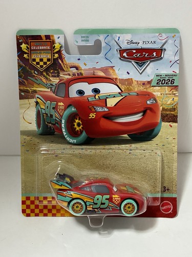 2026 disney pixar - disney,