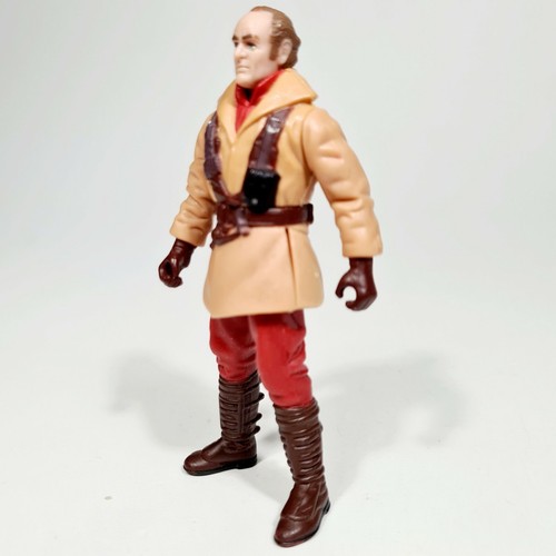 1999 hasbro star wars - ©1999,