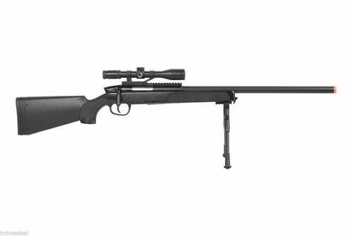 415 fps zm51 spring - 415,