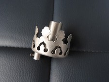 ANCIEN BEC BRÛLEUR POUR LAMPE