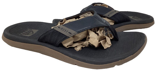Reef men santa ana slip - reef, men's