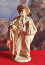 ANCIEN SANTON BERGER ET MOUTON