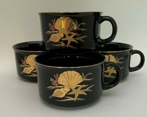 Vintage otagiri japan soup - vintage,