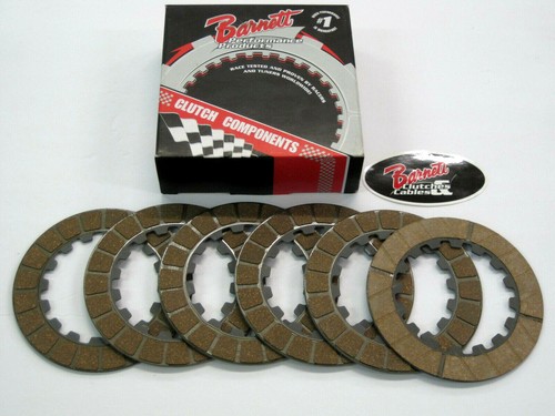 Kit plaquettes - kit, de