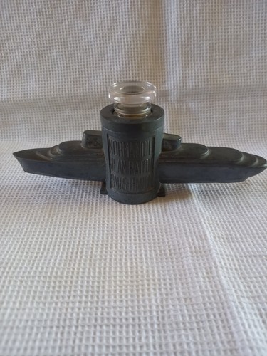 Parfum jean patou - parfum,