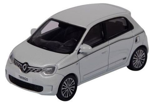 Norev renault twingo - norev,