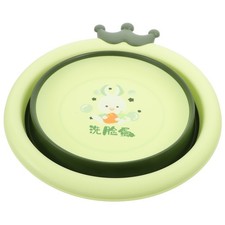  Cuve De Lavage Portative