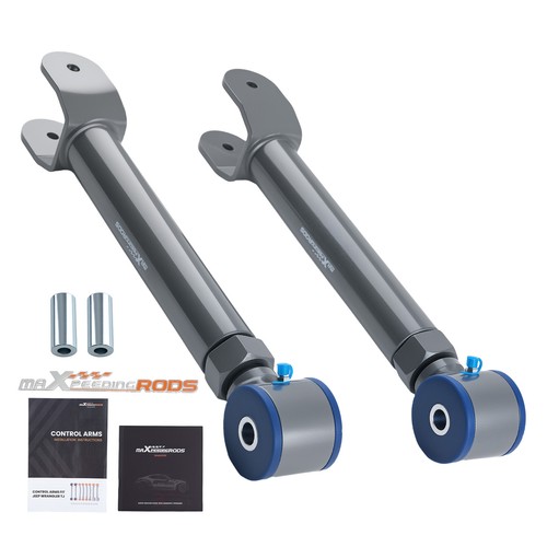 Bras suspension control - bras,