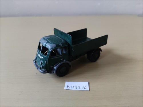 Cij camion renault - cij,,