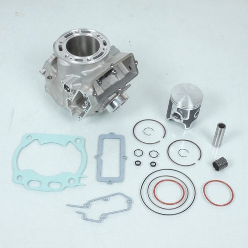 Kit cylindre piston - kit, Ø66.35mm
