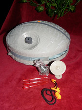 Star Wars Action Fleet -