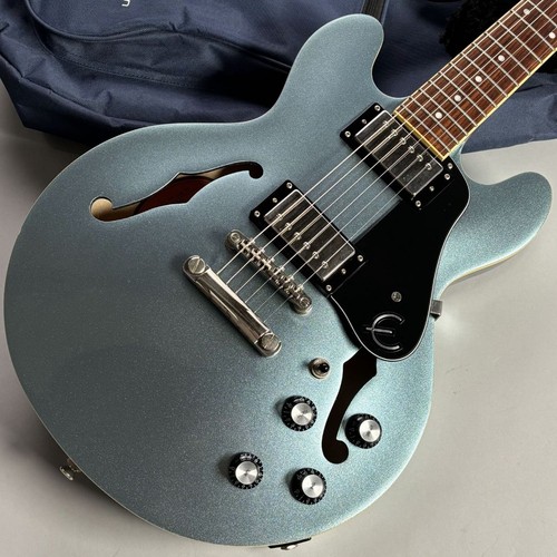 Epiphone 339 pro - pro, o14960