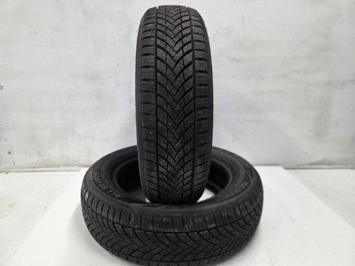 Pneu 175 r14 tracmax 4 - pneu, 175/65