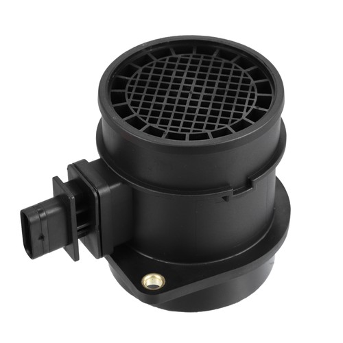 Capteur débitmètre air - de, d'air