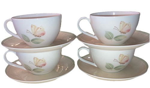 Set villeroy boch - of, &