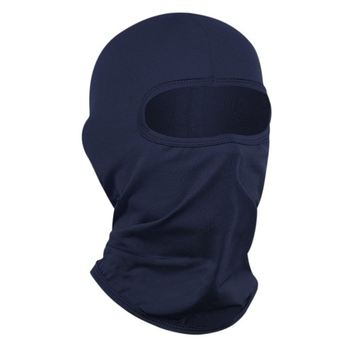 Cagoule ski pour homme - cagoule,