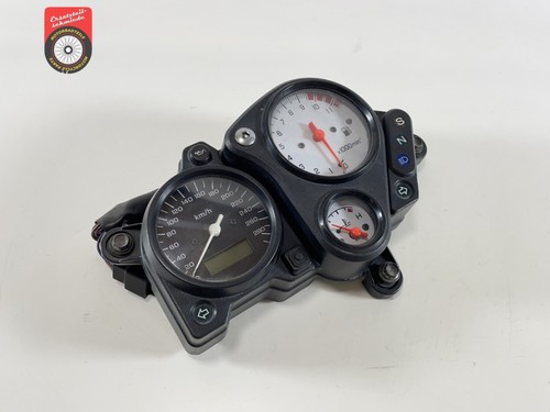 Honda vtr 1000 sc36 - honda,