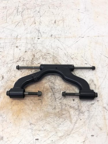 Support moteur pour - moteur, yamaha