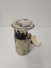 Pompe immergee RENAULT LAGUNA