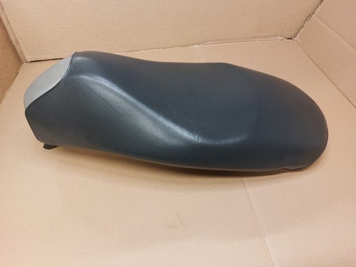 Selle biplace sans - sans, crochet