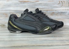Puma Ducati Speedcat Baskets