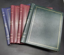 occasion album classeur photos