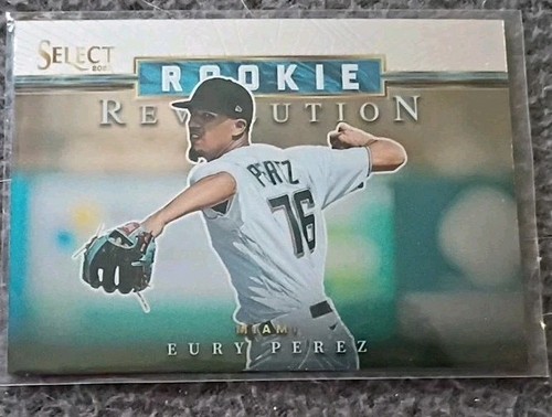 2023 panini select - 2023,