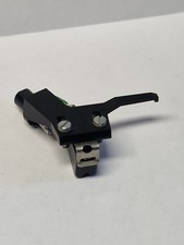 Porte cellule brandt P112 FC