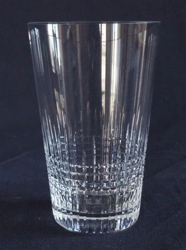 Chope verre bière - /,