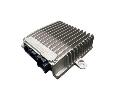 Amplificateur audio bose pour - bose,