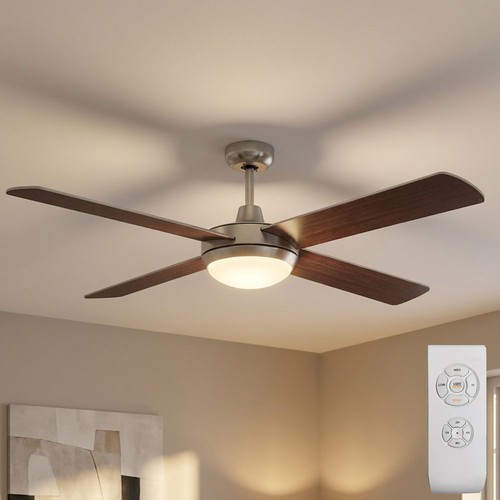 Ventilateur plafond - de,
