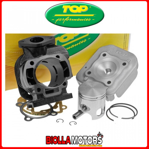 9909620 cylindre kit top - 9909620, 70cc