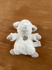 Doudou Et Compagnie Mon Tout