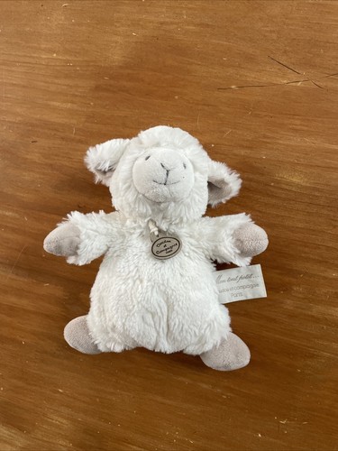 Doudou compagnie mon tout - doudou,