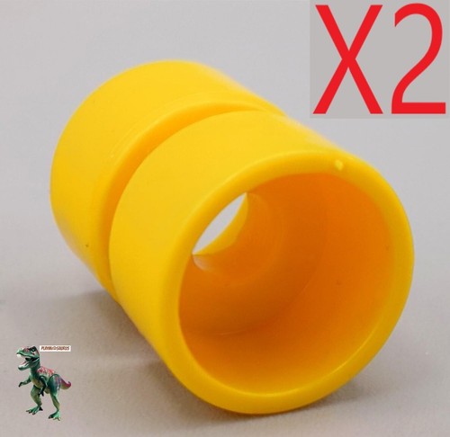 Playmobil 3696 essieux - de, roue