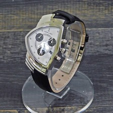 Montre à quartz pour homme
