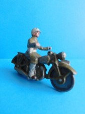 QUIRALU / ARMEE  FRANCAISE 