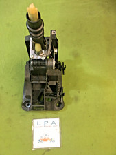 Levier de vittesse / PEUGEOT