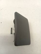 ?️?️poignée CENDRIER Toyota Land Cruiser /2002 7410920080 #38682