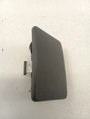 Oem tested - , ★