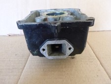 PISTON CYLINDRE CYCMO 50 GILARDONI MORINI MALAGUTI 50