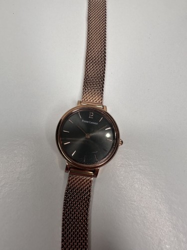 Montre pierre lannier femme - ,