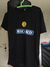 Tee Shirt RICARD NEUF taille