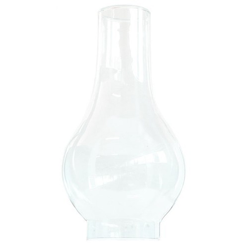 Abat jour lampe huile - abat-jour, à