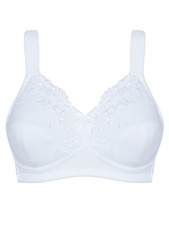 Soutien-gorge d'allègement sans armature Basic Susa 8228 90-120 B-E Cappuccino