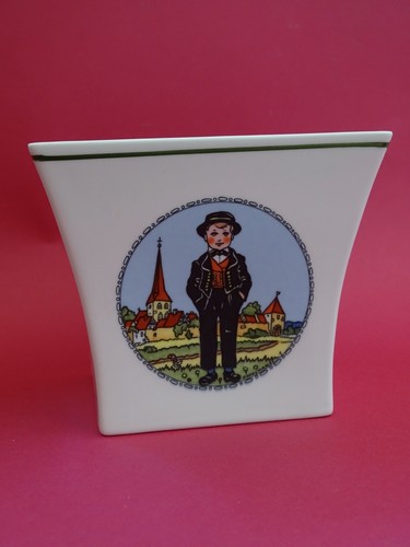 Villeroy boch cache pot en - villeroy,