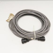 Câble Hypertherm 023607 PW HT2000 Découpeur Plasma 75'